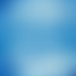 Nanotechnology & Food: Opportunities, Disadvantages, & Regulatory Hurdles