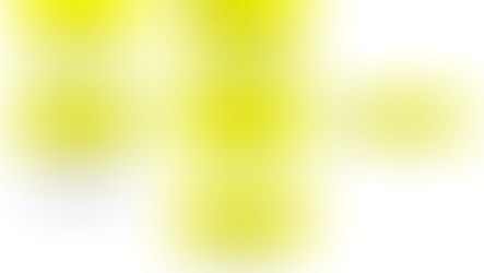 Part II - Getting to a GRAS – The Process of Compiling a GRAS Dossier [1]