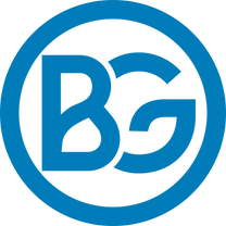 BGEmblem_Blue_Large_Print.png