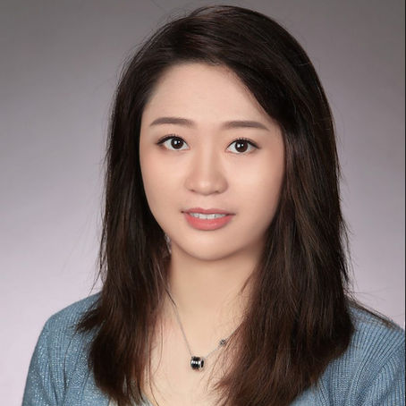 Burdock Group Names SOT 2021 Student Scientific Award Winner