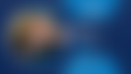 Dr. Ray Matulka to speak at IFT First and shares his past experience with the event