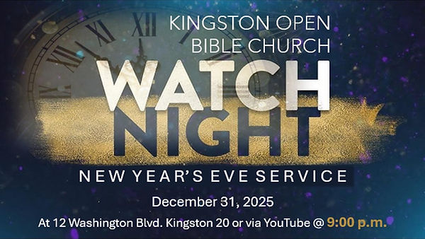 WhatsApp Image 2025-12-29 at 10.35.54 PM.jpeg