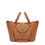 縮圖：meli melo Thela Tan Handbag Medium