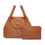 縮圖：meli melo Thela Tan Handbag Medium