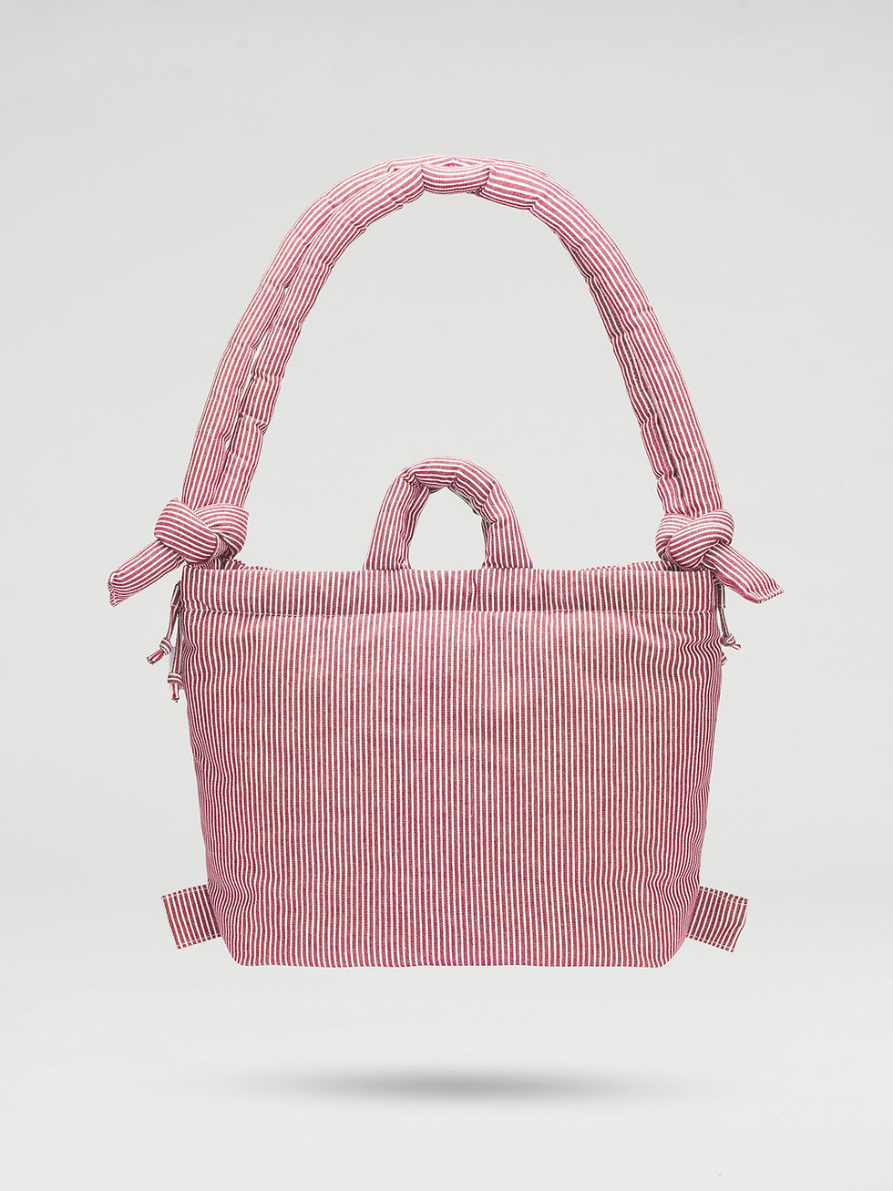 縮圖：Ölend Ona Soft Bag