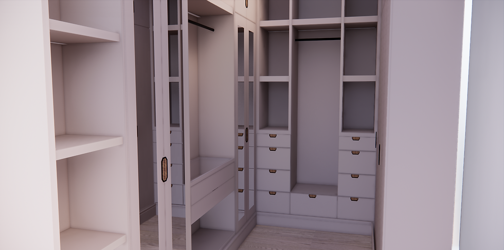 Screenshot (99).png