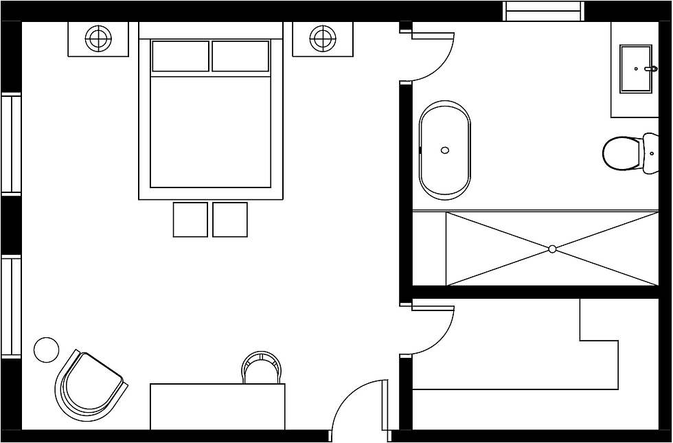 Screenshot (145).png