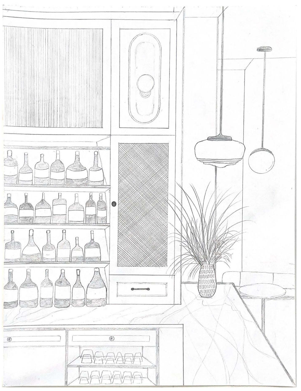Sketchbook_Page_04.jpg