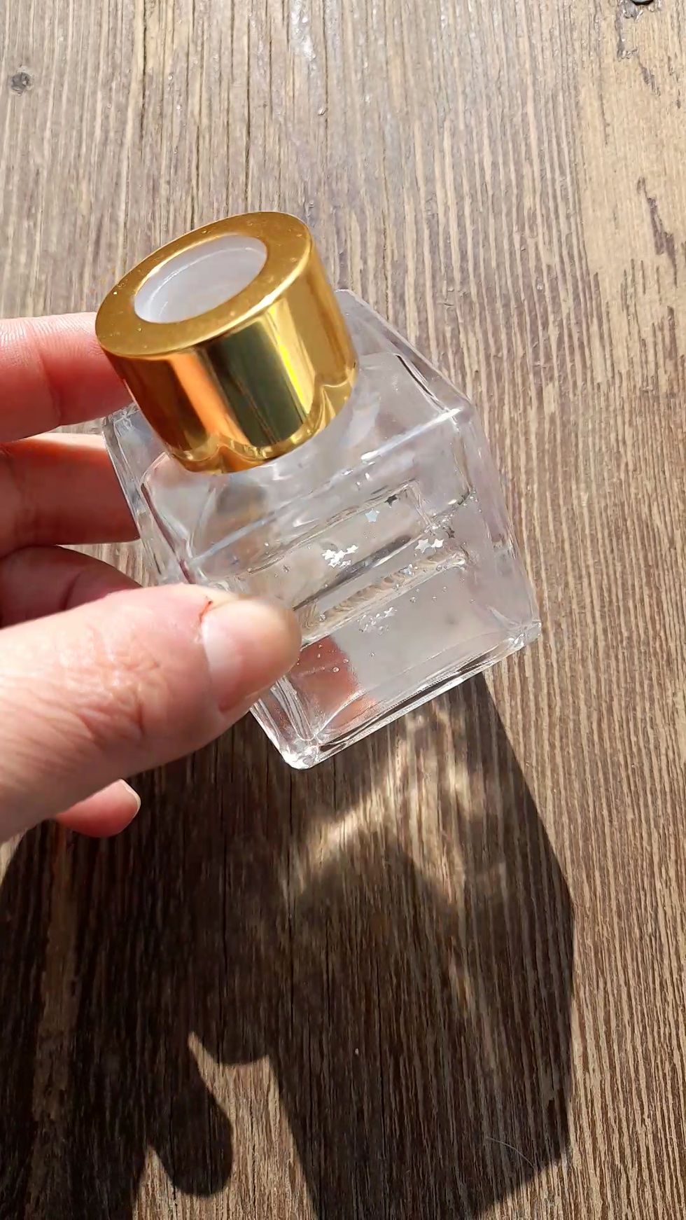 Μικρογραφία: αρωματικά χώρου diffusers με άρωμα πράσινο μήλο