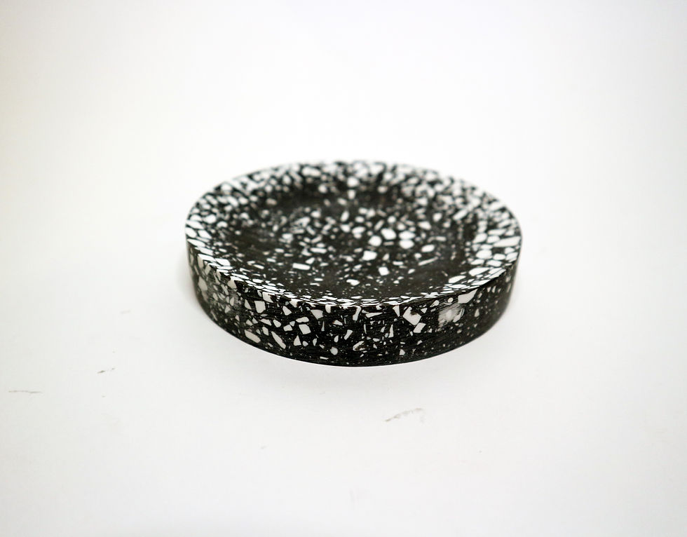 Μικρογραφία: ΣΑΠΟΥΝΟΘΗΚΗ ΜΑΥΡΟΑΣΠΡΗ "YIN YANG"