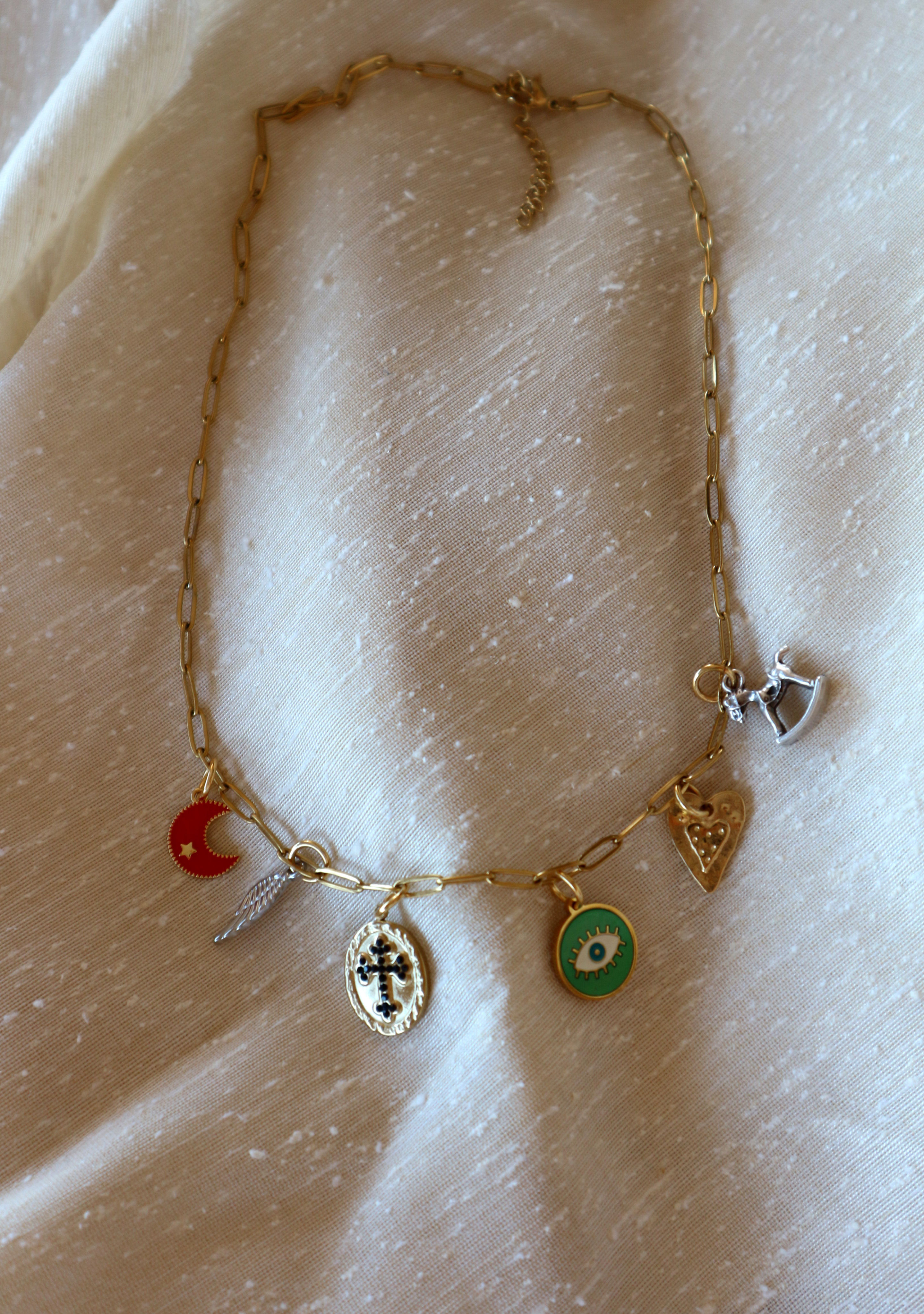 ΚΟΣΜΗΜΑ ΜΕ ΣΤΟΙΧΕΙΑ ΤΥΧΗΣ ΓΙΑ ΤΟ 2026