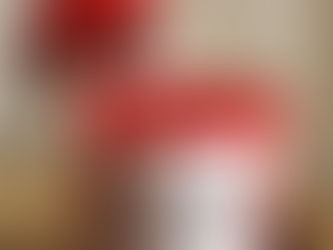 Αρωματικό κερί σε cozy χώρο με ζεστό φωτισμό