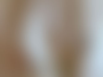 γούρια λαιμού 2026