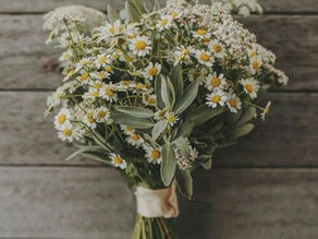 Αρωματοθεραπεία για Παιδιά / Ποιες Μυρωδιές Είναι Κατάλληλες