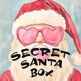 SECRET SANTA BOX.jpg