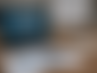 Implémentation d'un ERP : une stratégie gagnante  