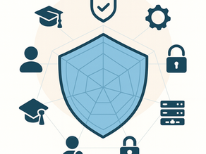 A Practical Framework for Risk-Based Procurement of GxP Software and Technology Services