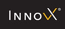 InnovX®_Logo_Black_bkgr_edited.jpg