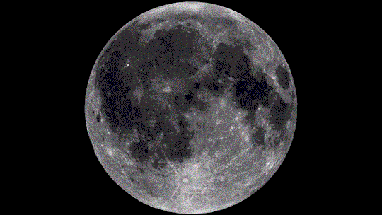 5498879a875d09cbde6599b8631c8a7e.gif