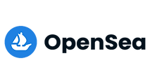 OpenSea-Logo.png
