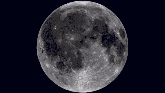 5498879a875d09cbde6599b8631c8a7e.gif