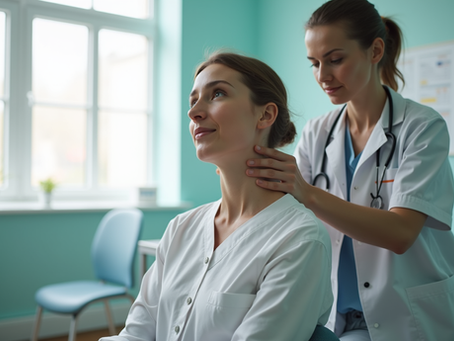 Professional Rehabilitation Services for Car Accident Patients with Seamless Legal Support and Care Coordination