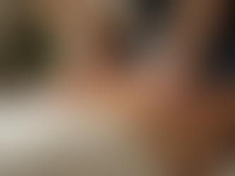 Swedish vs Deep Tissue Massage: Understanding the Differences for Effective Pain Relief