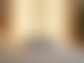 Swedish vs. Deep Tissue Massage: A Massage Therapy Comparison