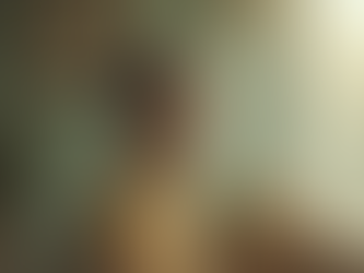 我们诊所为车祸患者提供专业康复服务，法律支持与康复护理无缝协作