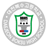 대전복수고.gif