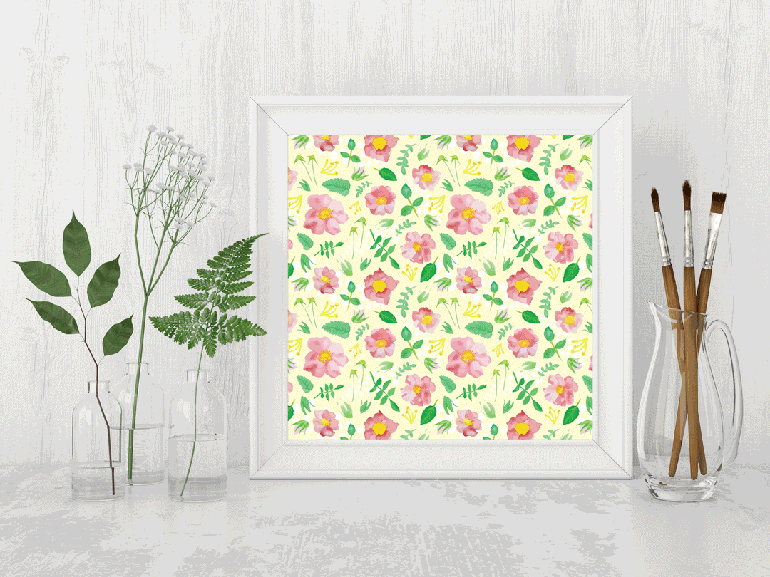 watercolor-patterns.gif
