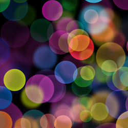 Bubbles