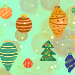 Christmas-ornaments-full-size