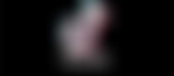 TikTok Marketing 101