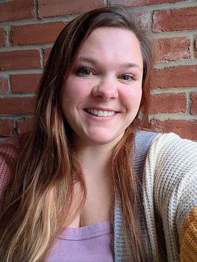 Becca Staley Therapist.jpg
