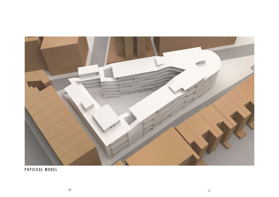 P3 final pamphlet spread_Page_18.jpg