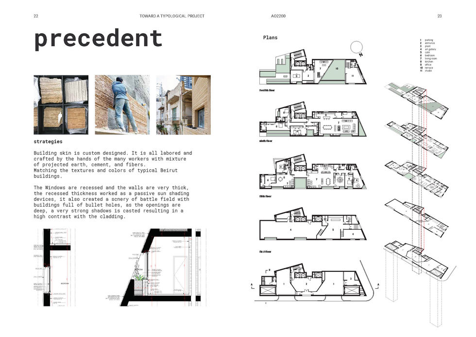 P5 final pamphlet spread_Page_12.jpg
