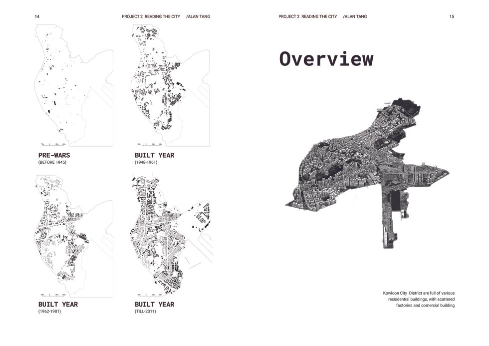 P2 final pamphlet spread_Page_08.jpg