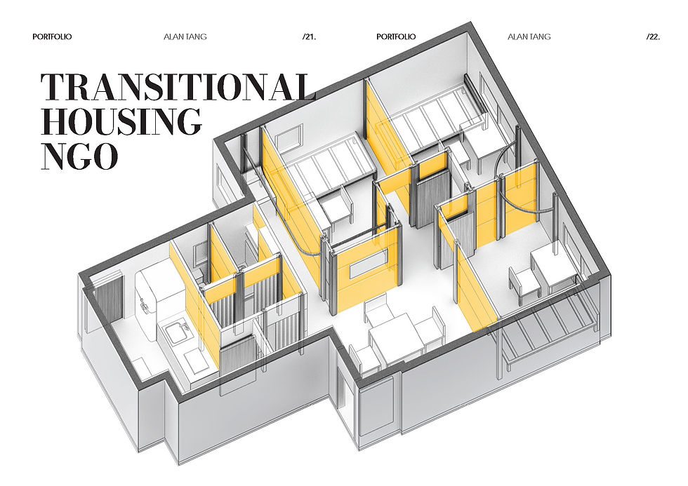 Working Portfolio 2020-2021