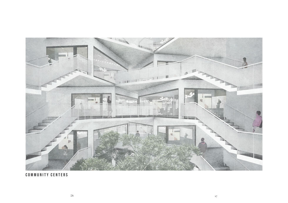 P3 final pamphlet spread_Page_14.jpg