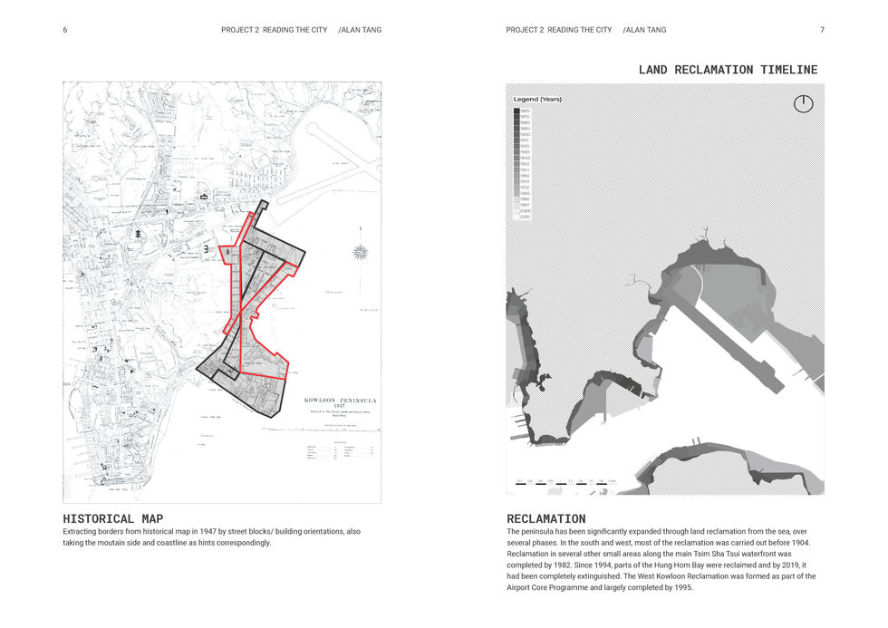 P2 final pamphlet spread_Page_04.jpg