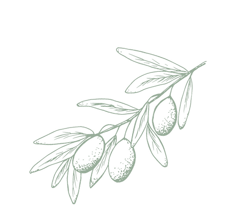 Cream Minimalist Elegant Wedding Menu (1).png
