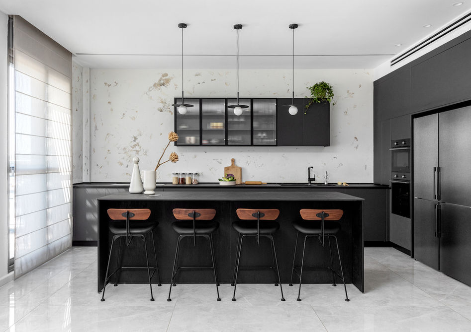 SapirLM-24.7.22-13 copy.jpg