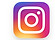 instagram logo.jpg