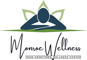 MW logo.JPG