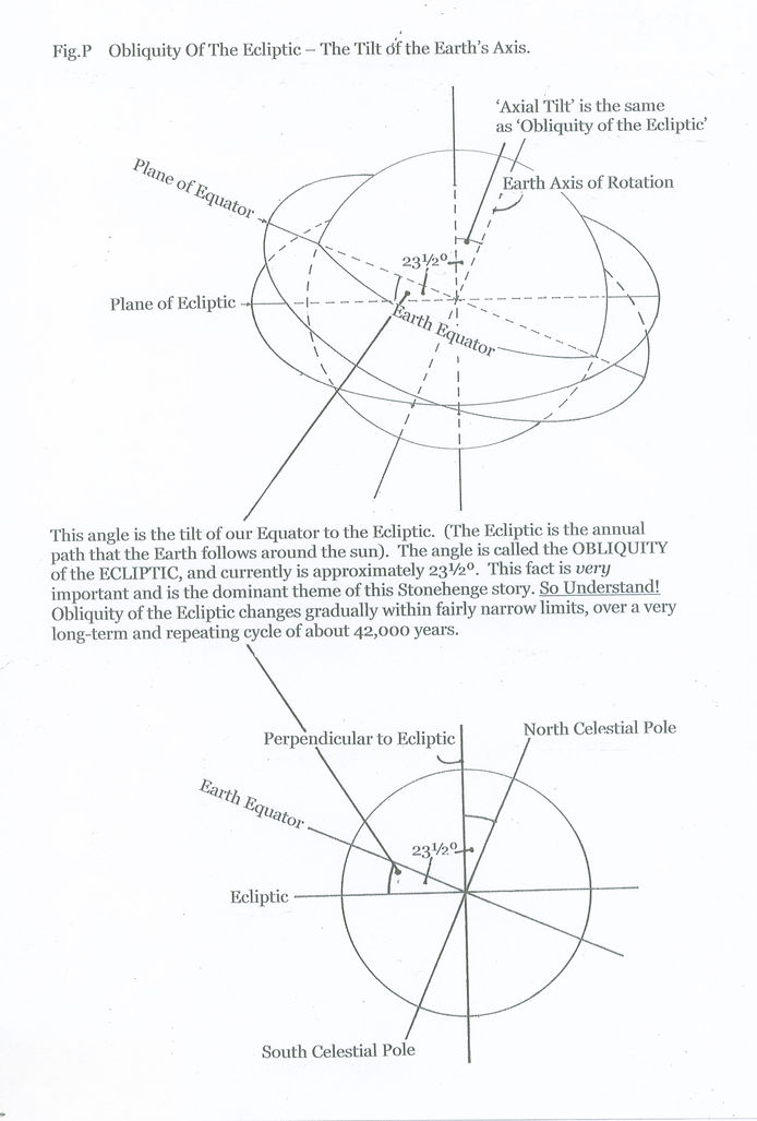 SHMscpt%20FigP._edited.jpg