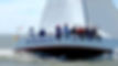 Screen Shot 2022-01-07 at 3.03_edited.jpg