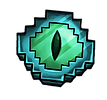 pngflow.com (1).png