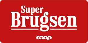 super brugsen.webp