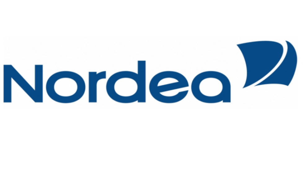 nordea